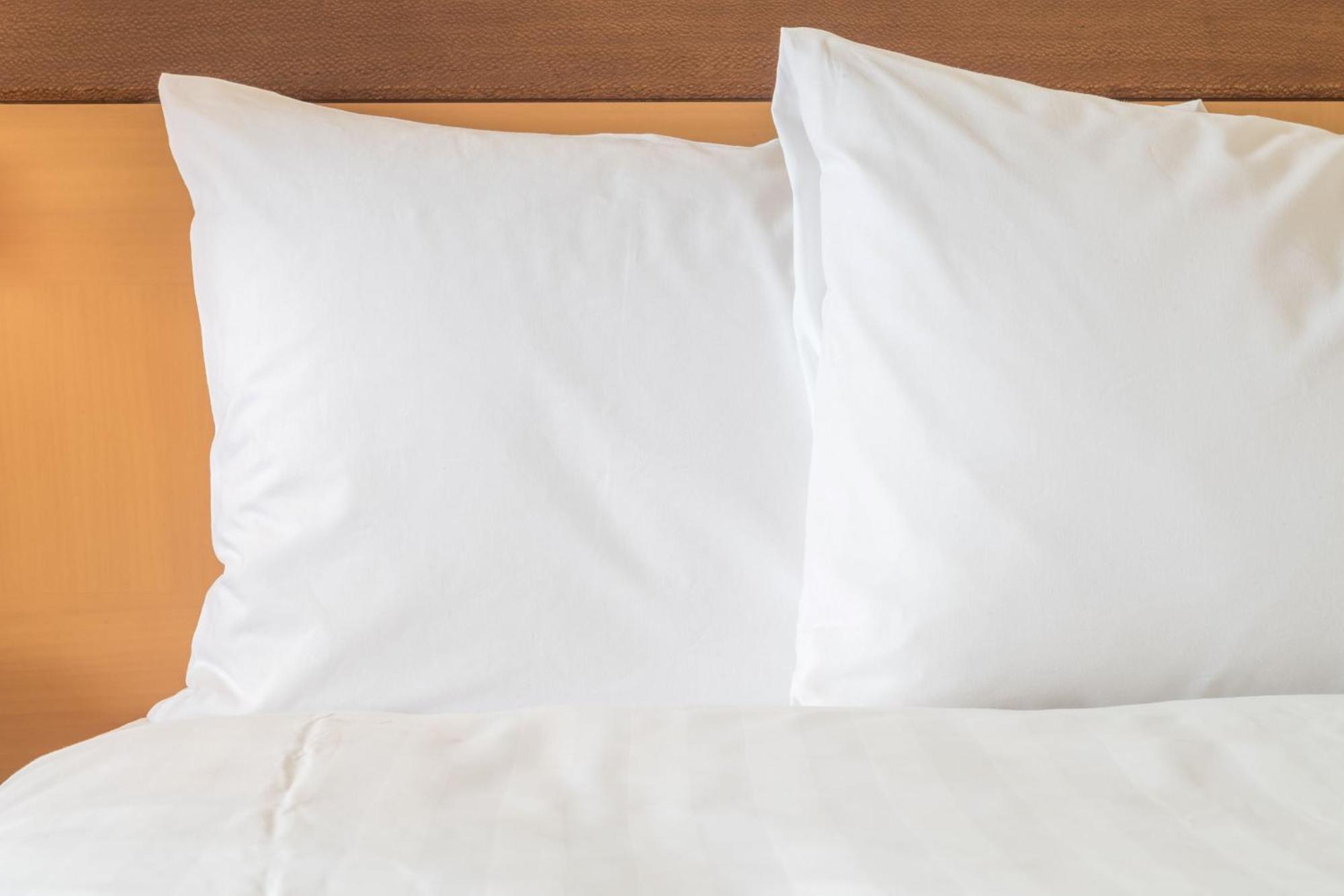 Holiday Inn Express & Suites Lebanon By Ihg Eksteriør bilde